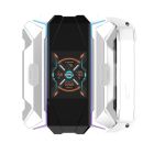 Кулер для процессора Alseye i600 Pro-W (AS.01.10.0017)