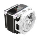 Кулер для процессора Alseye i600 Pro-W (AS.01.10.0017)
