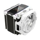 Кулер для процессора Alseye i600 Pro-W (AS.01.10.0017)