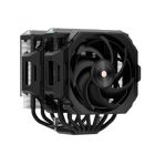 Кулер для процессора Alseye W700 Pro(Black) (AS.01.08.0024)
