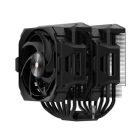 Кулер для процессора Alseye W700 Pro(Black) (AS.01.08.0024)