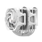 Кулер до процесора Alseye W700 Pro(White) (AS.01.08.0025)