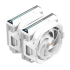 Кулер до процесора Alseye W700 Pro(White) (AS.01.08.0025)