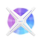 Кулер до корпусу Alseye X12 (White Push) (AS.04.03.0026)