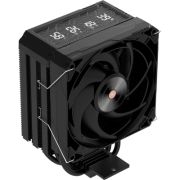 Кулер до процесора Alseye Q120S Plus(Black) (AS.01.11.0005)