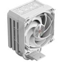 Кулер до процесора Alseye Q120S Plus(White) (AS.01.11.0006)