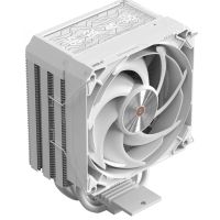 Кулер до процесора Alseye Q120S Plus(White) (AS.01.11.0006)