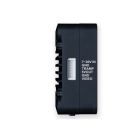 Відеопередавач (VTX) Foxeer Reaper 3.3G 4W 40ch (MR1847)