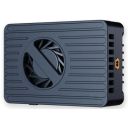 Відеопередавач (VTX) Foxeer Reaper 3.3G 4W 40ch (MR1847)