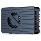 Відеопередавач (VTX) Foxeer Reaper 3.3G 4W 40ch (MR1847)
