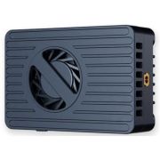 Відеопередавач (VTX) Foxeer Reaper 3.3G 4W 40ch (MR1847)
