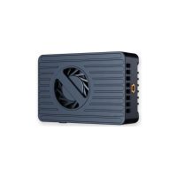 Видеопередатчик (VTX) Foxeer Reaper 3.3G 4W 40ch (MR1847)