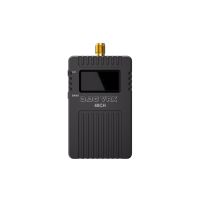 Видеоприемник (VRX) Foxeer 3.3G (MR1861)