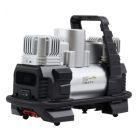 Автомобільний компресор Aspiring (Airflow 3 metal 85L 180W)