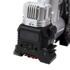 Автомобільний компресор Aspiring (Airflow 3 metal 85L 180W)