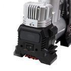 Автомобільний компресор Aspiring (Airflow 3 metal 85L 180W)