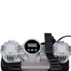 Автомобільний компресор Aspiring (Airflow 3 metal 85L 180W)