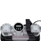 Автомобільний компресор Aspiring (Airflow 3 metal 85L 180W)