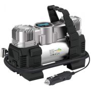 Автомобільний компресор Aspiring (Airflow 3 metal 85L 180W)