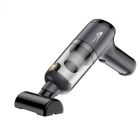 Пилосос Aspiring (Gale 1 Wireless Blow air)