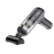 Пилосос Aspiring (Gale 1 Wireless Blow air)