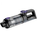 Пилосос Aspiring (Windstorm 1, Brushless, 15000 Pa Wireless)