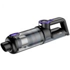 Пилосос Aspiring (Windstorm 1, Brushless, 15000 Pa Wireless)