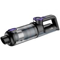 Пилосос Aspiring (Windstorm 1, Brushless, 15000 Pa Wireless)