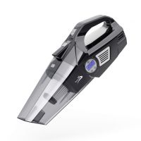 Пылесос Aspiring (Windstorm 2 with inflator 2 in 1)