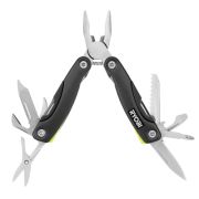 Мультитул Ryobi RMT14 14 елементів, 68мм (5132005329)
