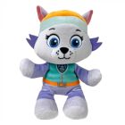 Мягкая игрушка Ty Paw Patrol Еверест 15 см (44015)