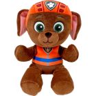 Мягкая игрушка Ty Paw Patrol Зума 15 см (44026)