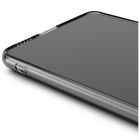 Чехол для мобильного телефона BeCover Samsung Galaxy A56 SM-A566 Transparancy (712899)