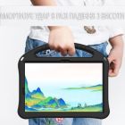 Чехол для планшета BeCover Protected Cover Xiaomi Pad 7 / 7 Pro 11.2" Black (713104)