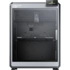 3D-принтер Creality (K2 Plus)