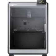 3D-принтер Creality (K2 Plus)
