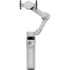 Стедикам DJI Osmo Mobile 7 (CP.OS.00000406.01)