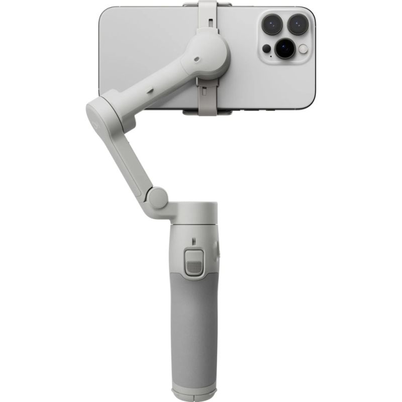 Стедикам DJI Osmo Mobile 7 (CP.OS.00000406.01)