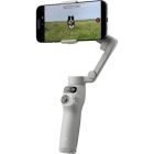 Стедикам DJI Osmo Mobile 7 (CP.OS.00000406.01)