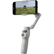 Стедикам DJI Osmo Mobile 7 (CP.OS.00000406.01)