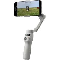 Стедикам DJI Osmo Mobile 7 (CP.OS.00000406.01)