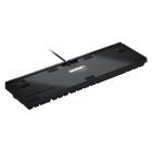 Клавиатура Hator Icefall Mecha Rainbow USB Black (HTK104UA)