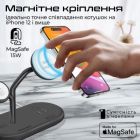Зарядное устройство Promate wireless (synergy-pro.black)