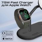 Зарядное устройство Promate wireless (synergy-pro.black)