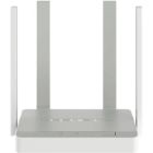 Маршрутизатор Keenetic RUNNER 4G (KN-2210-01DE)