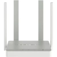 Маршрутизатор Keenetic RUNNER 4G (KN-2210-01DE)