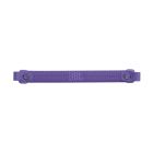 Акустическая система JBL Charge 6 Purple (JBLCHARGE6PUR)