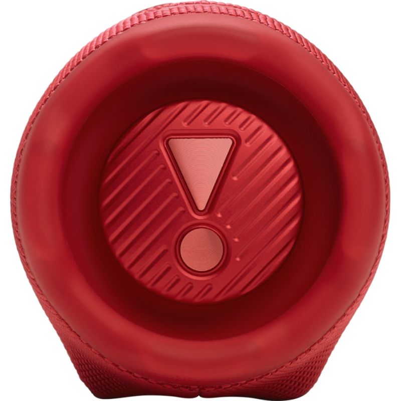 Акустична система JBL Charge 6 Red (JBLCHARGE6RED)