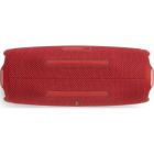 Акустична система JBL Charge 6 Red (JBLCHARGE6RED)