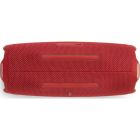 Акустична система JBL Charge 6 Red (JBLCHARGE6RED)